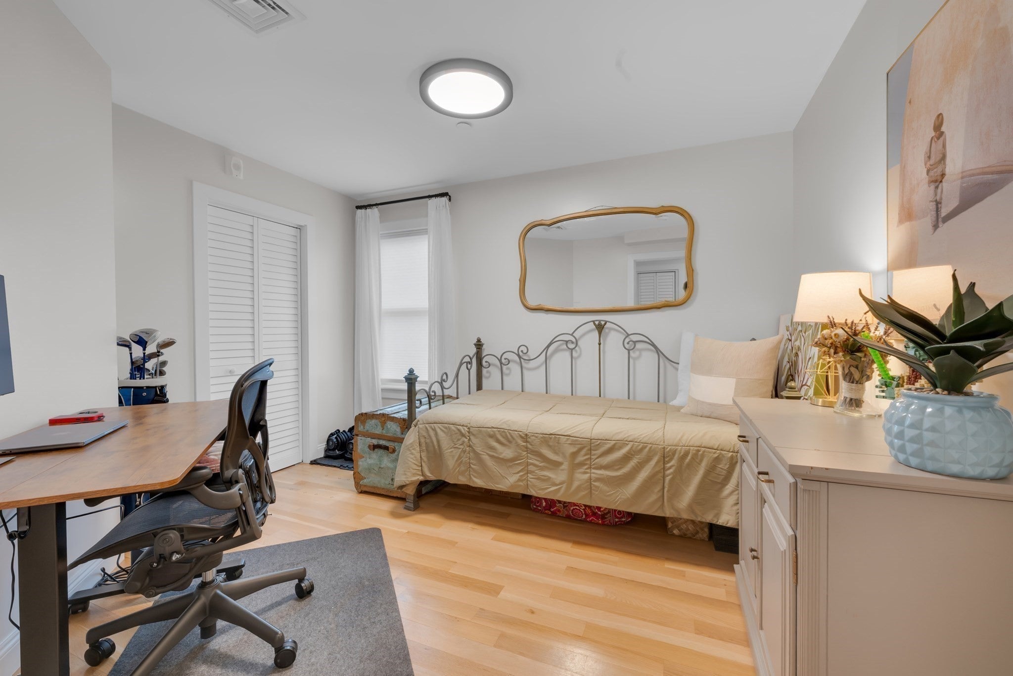 74 Everett St #3, Boston, MA, 74 Everett St #3, Boston, MA Photo #16