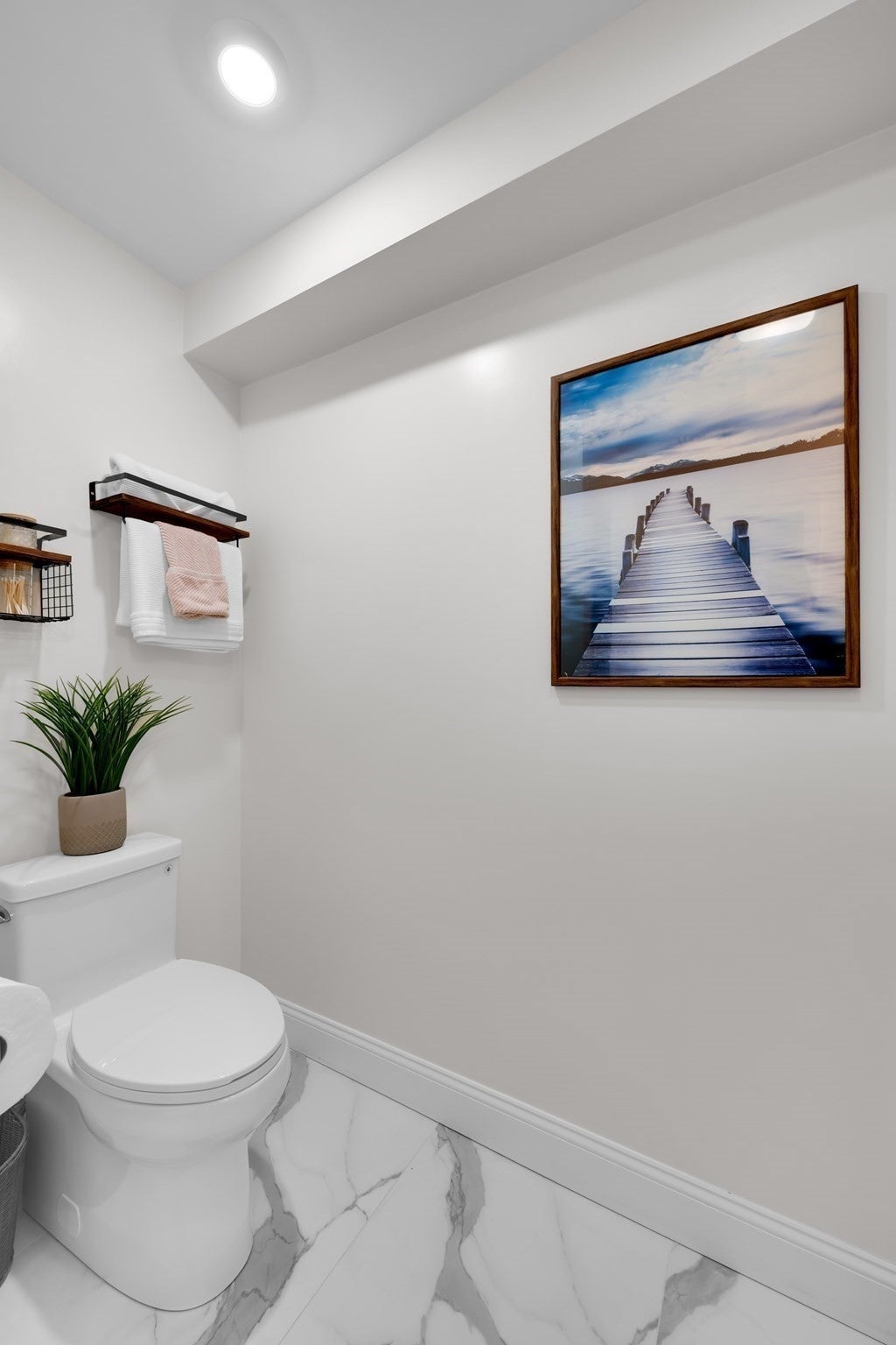 74 Everett St #3, Boston, MA, 74 Everett St #3, Boston, MA Photo #10