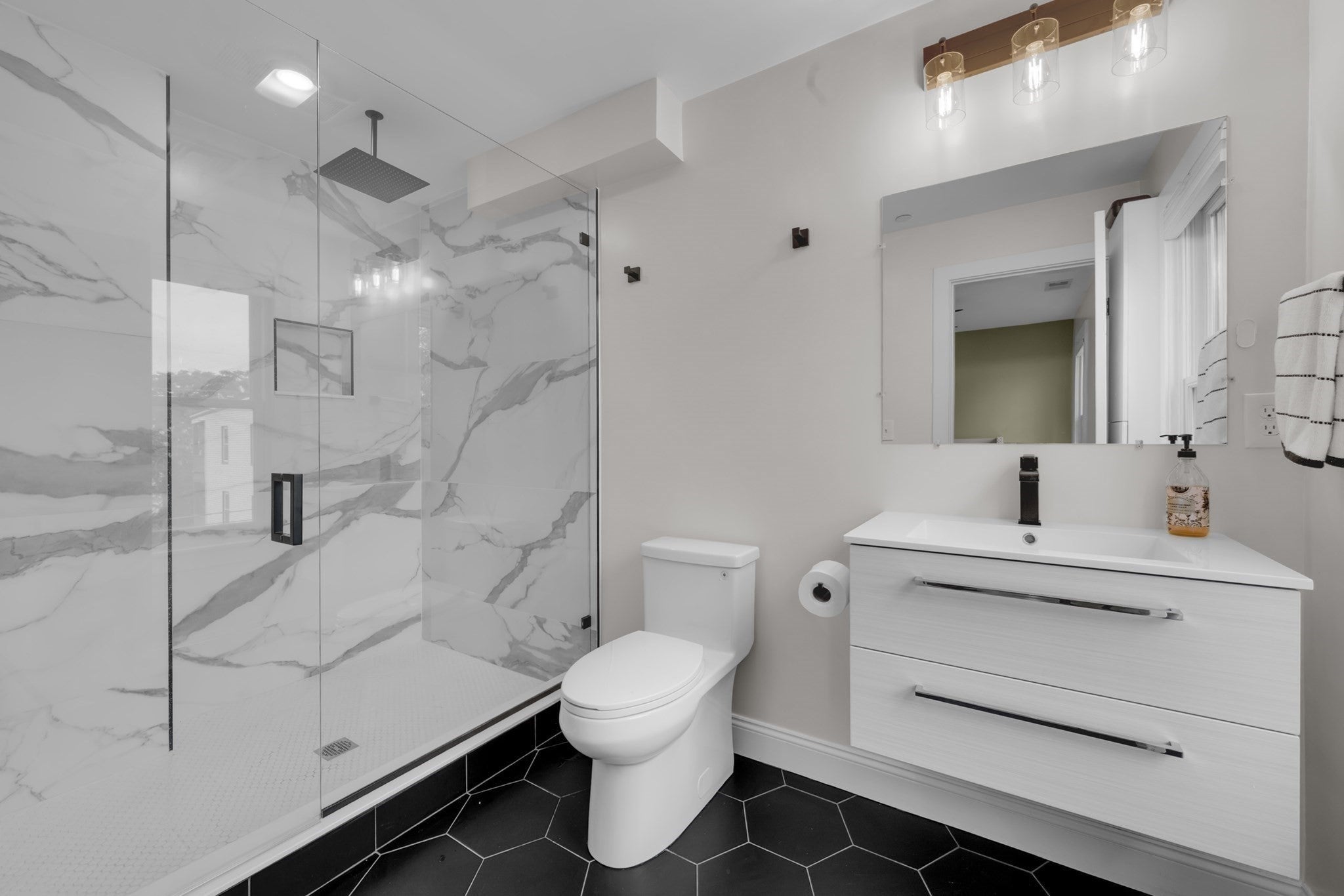74 Everett St #3, Boston, MA, 74 Everett St #3, Boston, MA Photo #15