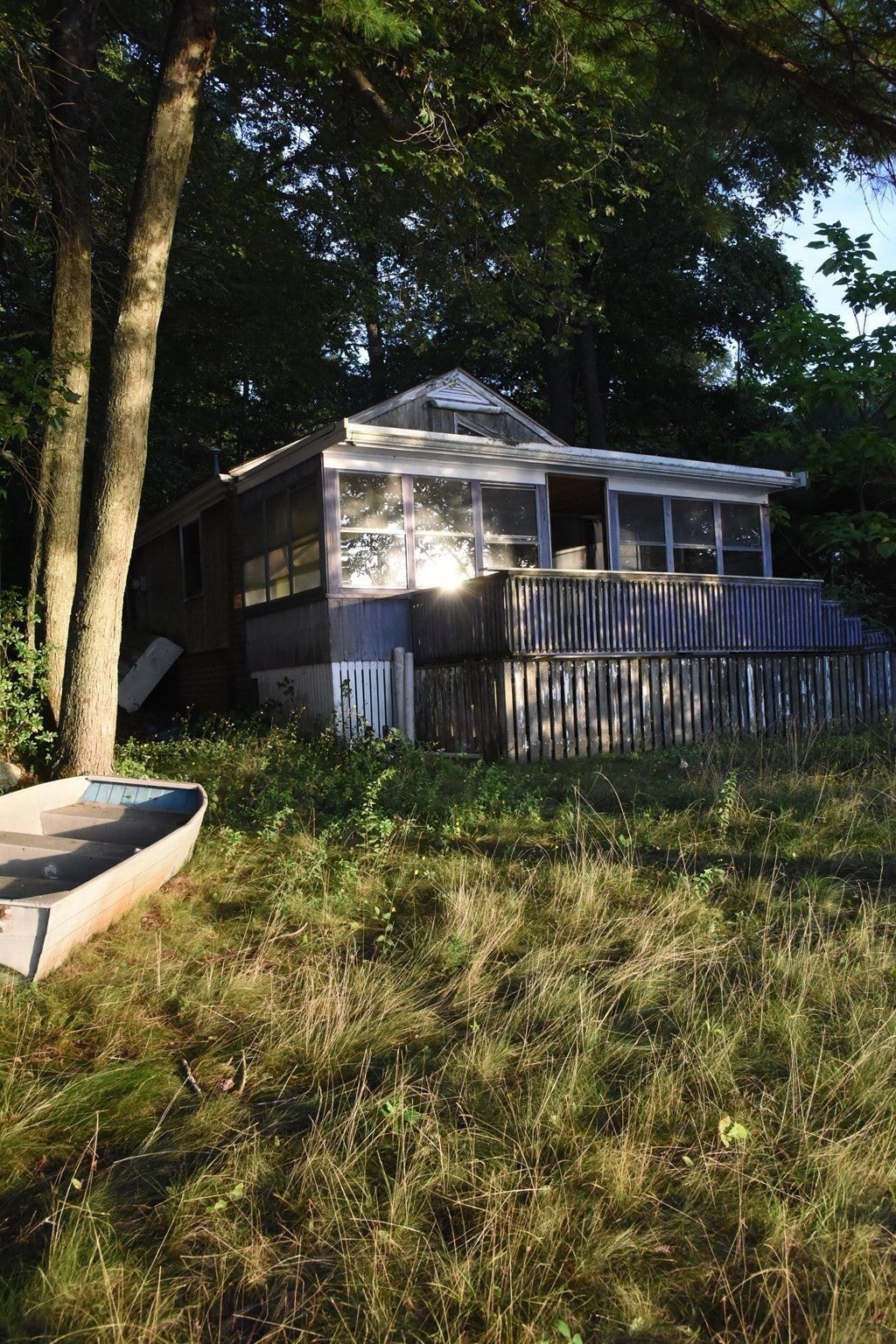 217 Km Tickle Rd, Westport, MA Photo #12