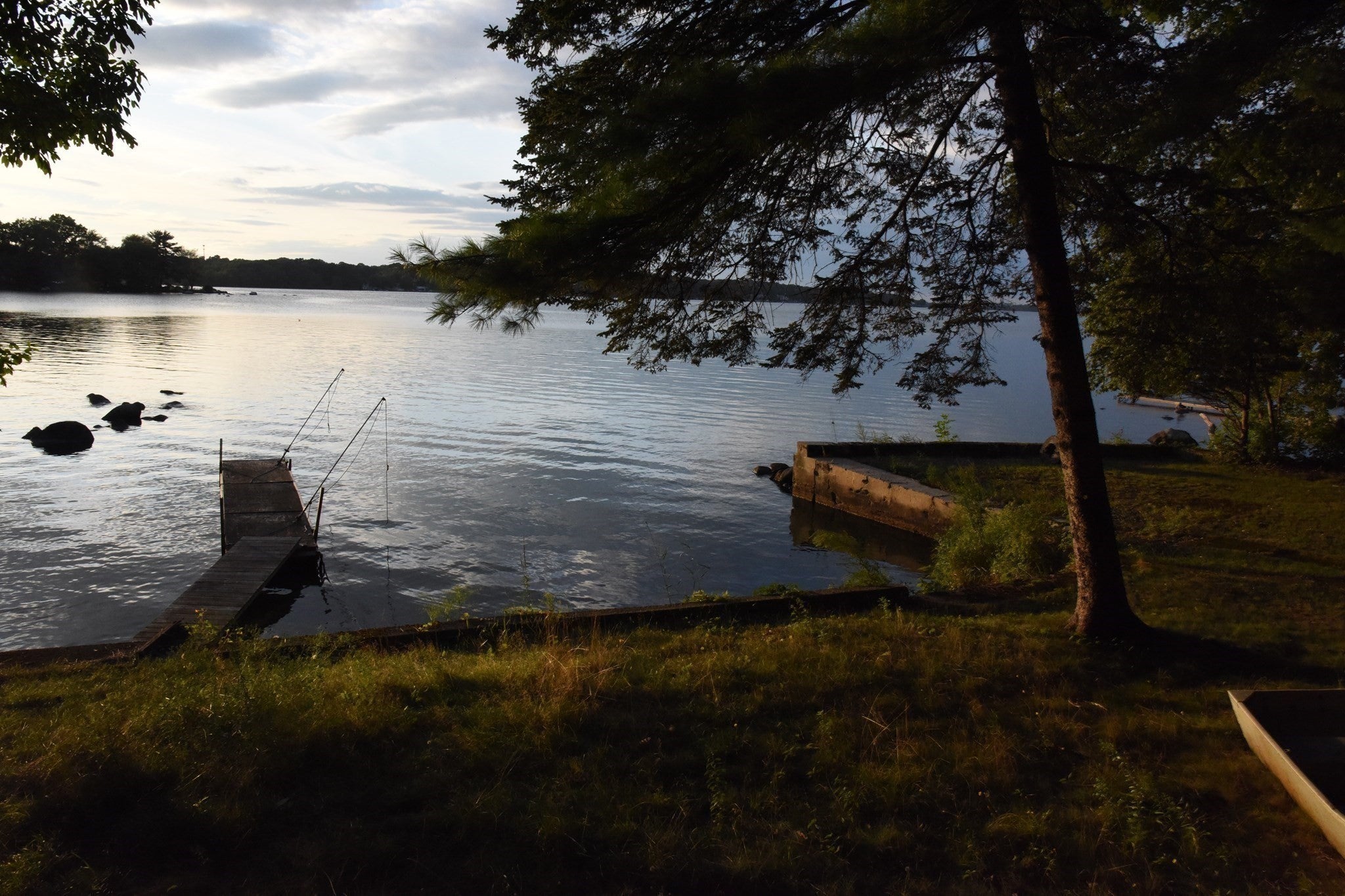 217 Km Tickle Rd, Westport, MA Photo #10