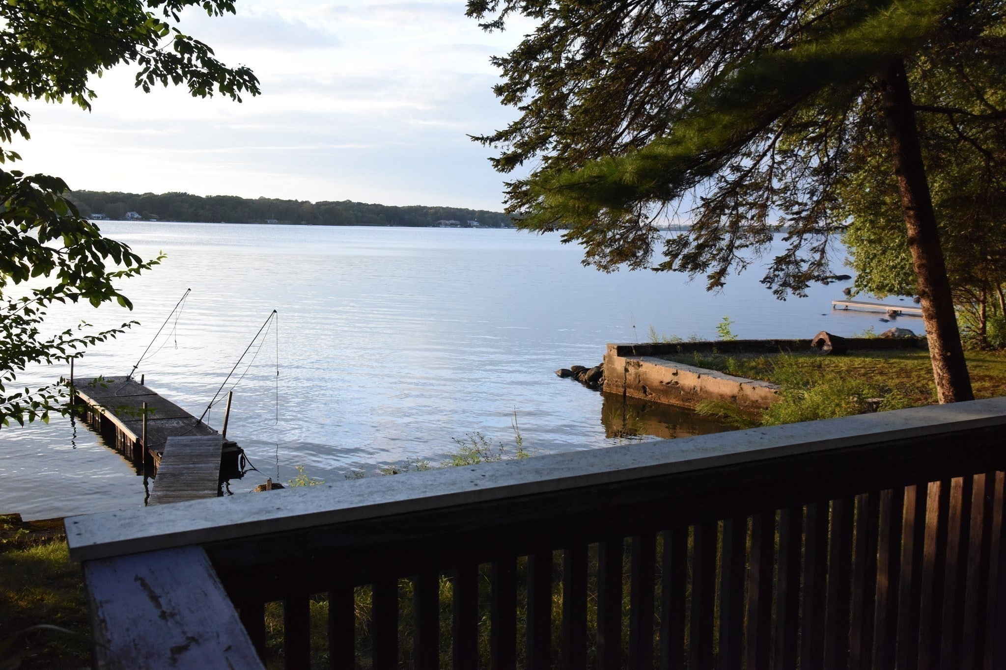 217 Km Tickle Rd, Westport, MA Photo #9
