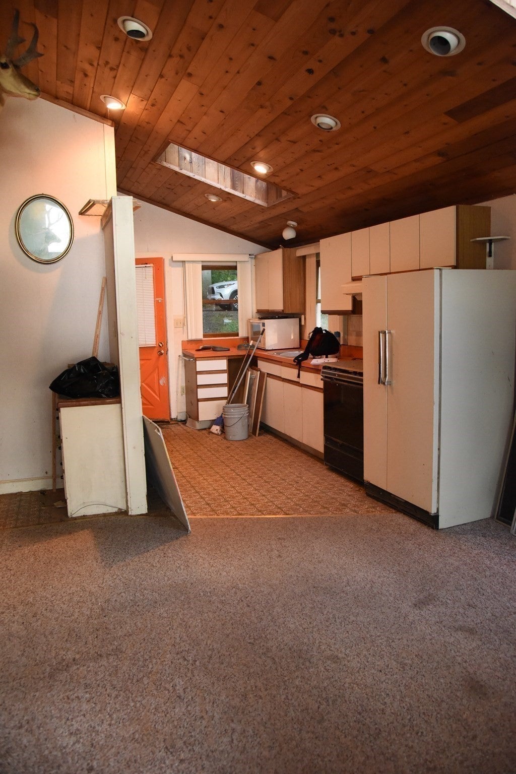 217 Km Tickle Rd, Westport, MA Photo #7