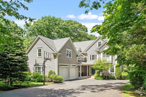 Featured picture for the property 73246598