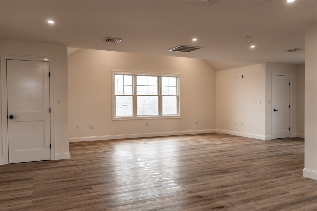Photo 1 of 8 — 50 Gar Highway, Swansea, MA 02777