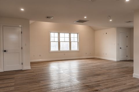 Photo of 50 Gar Highway, Swansea, MA 02777 (MLS # 73495770)