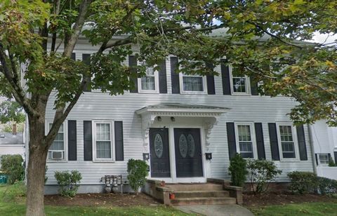 175 Vernon St 1 Norwood MA 02062