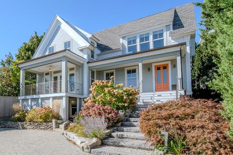 6R Breakwater Ave Rockport MA 01966