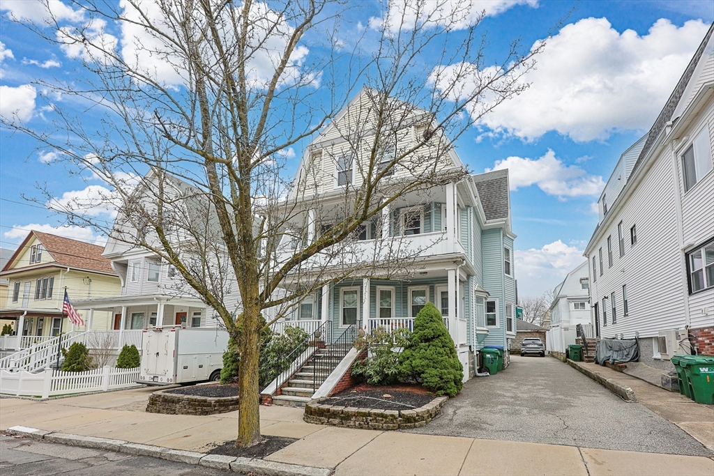 15-17 Golden Avenue
