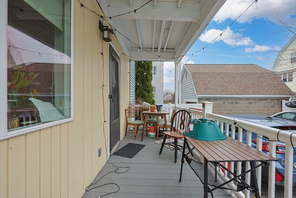 15-17 Golden Avenue