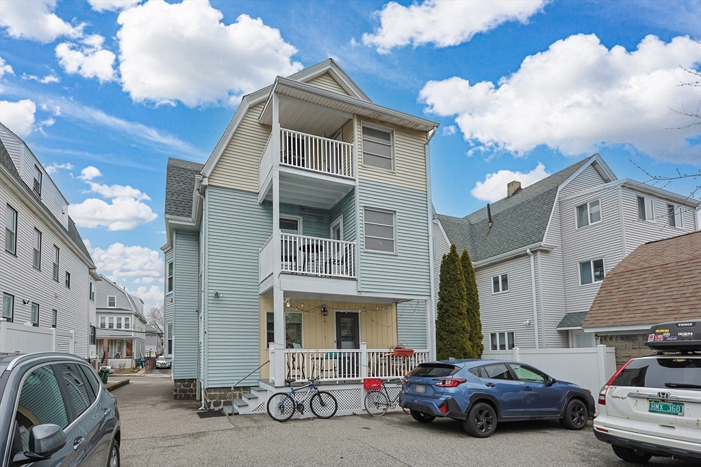 15-17 Golden Avenue