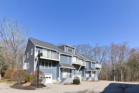101 South Ave 303 Attleboro MA 02703