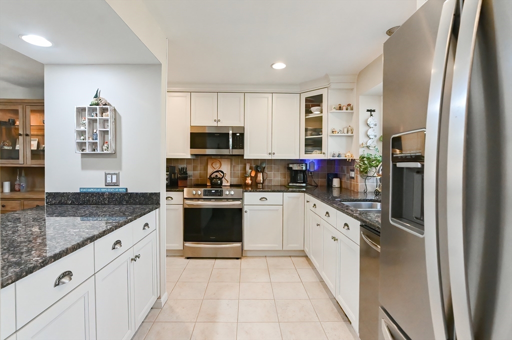 101 South Ave 303