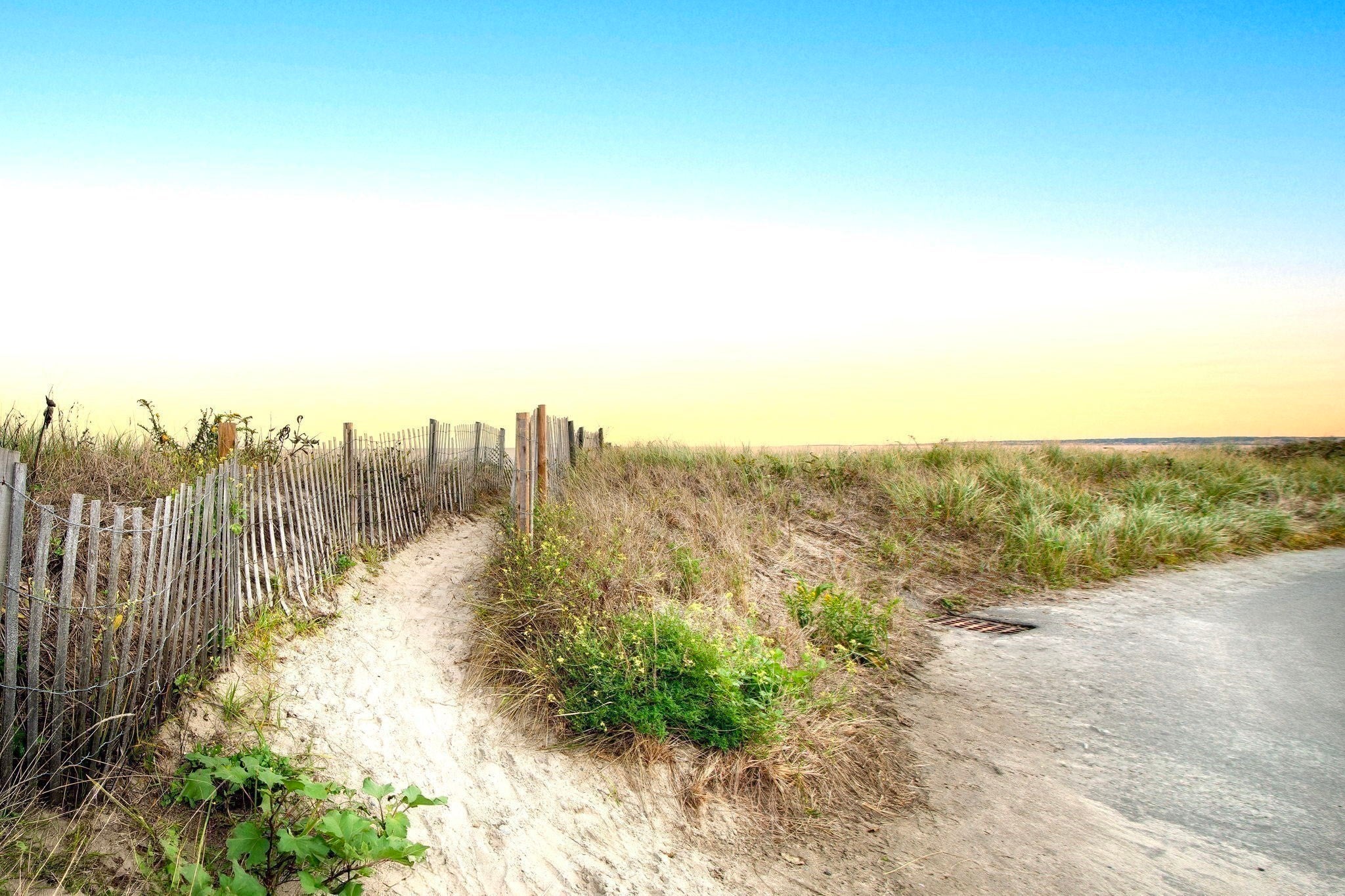 12 L Street, Hull, MA Photo #31