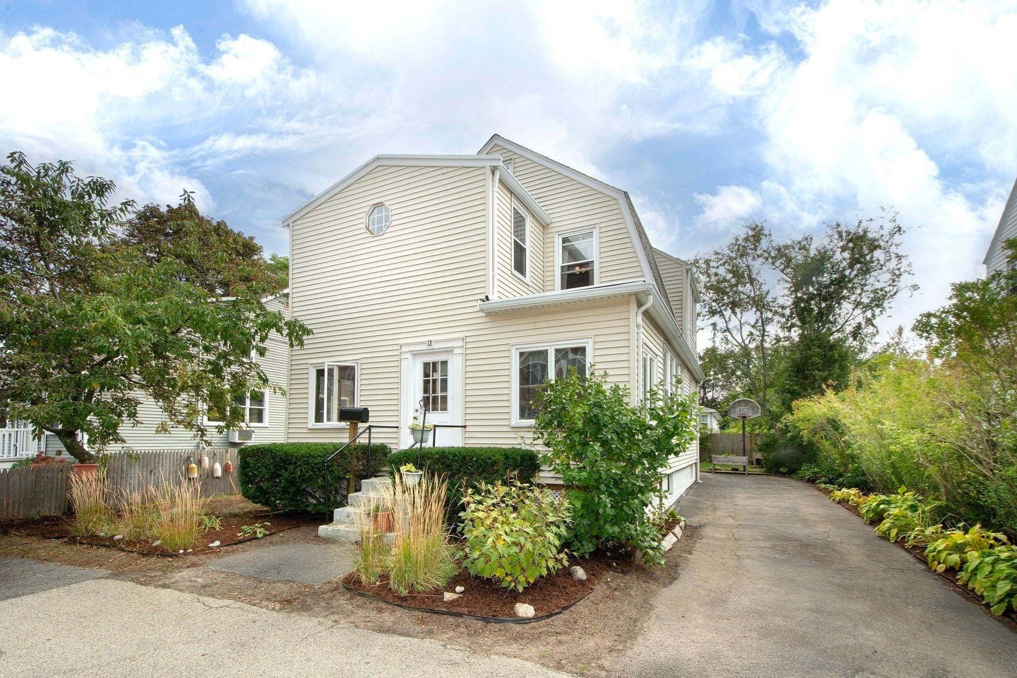 12 L Street, Hull, MA Photo #27