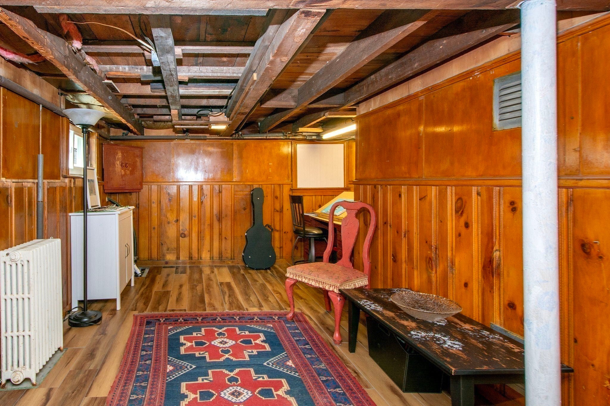 12 L Street, Hull, MA Photo #25