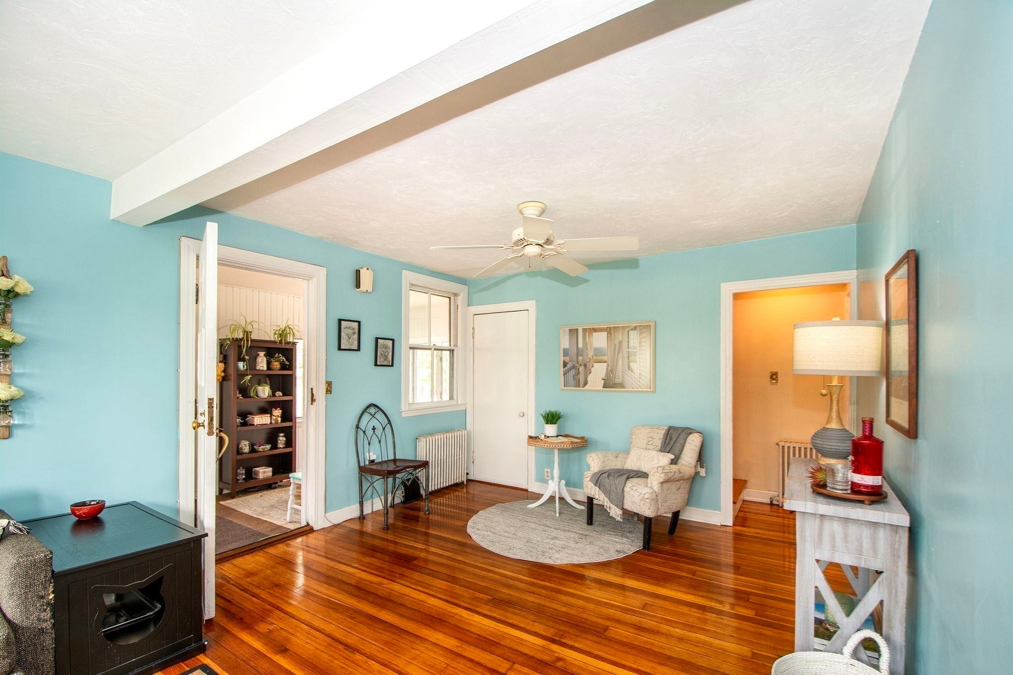 12 L Street, Hull, MA Photo #6
