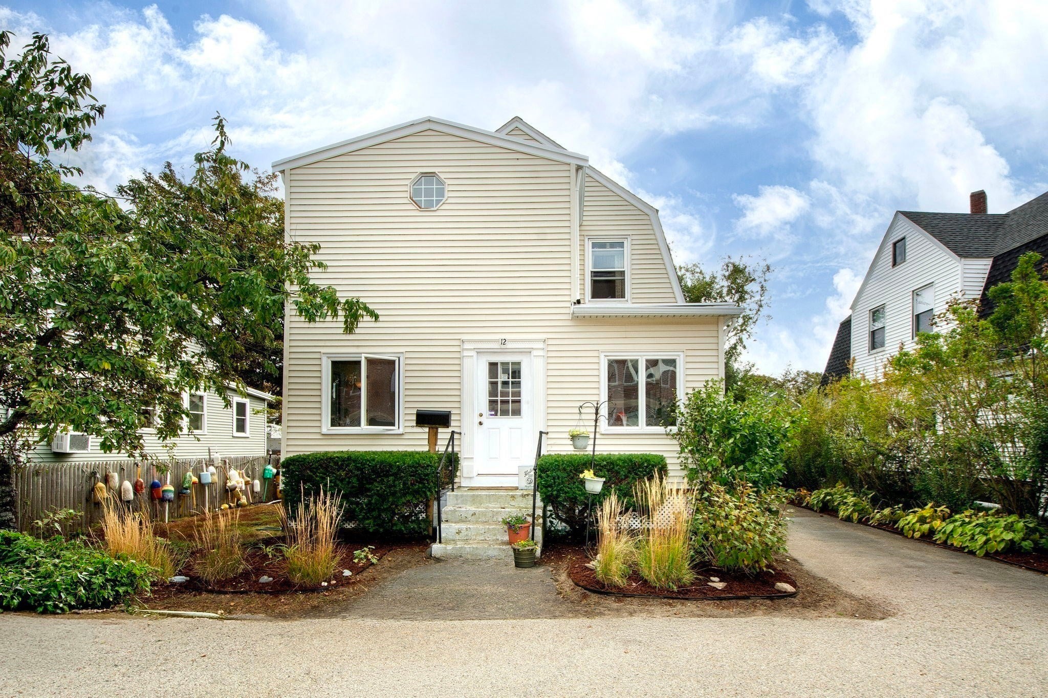 12 L Street, Hull, MA Photo #26