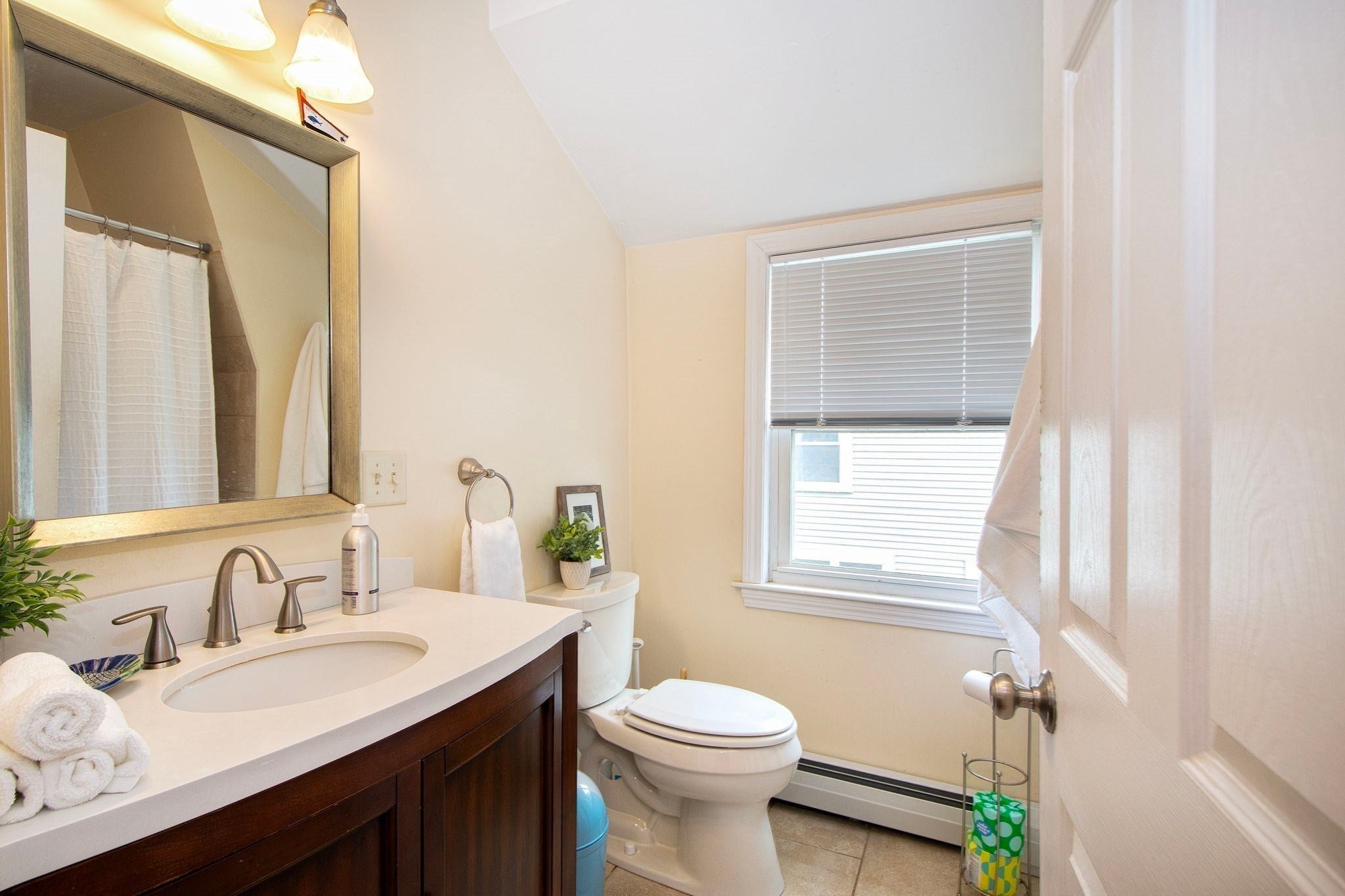 12 L Street, Hull, MA Photo #22