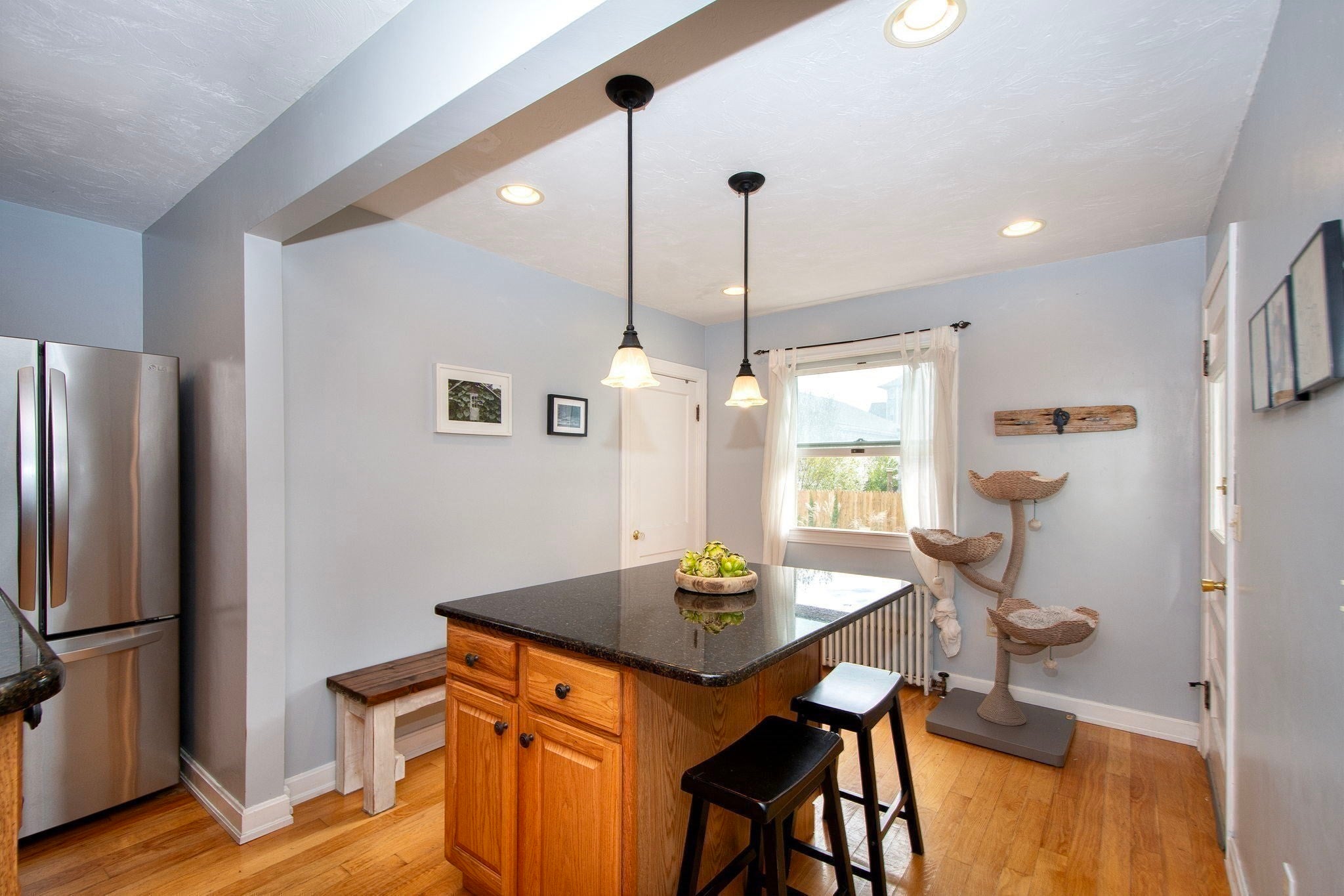 12 L Street, Hull, MA Photo #13