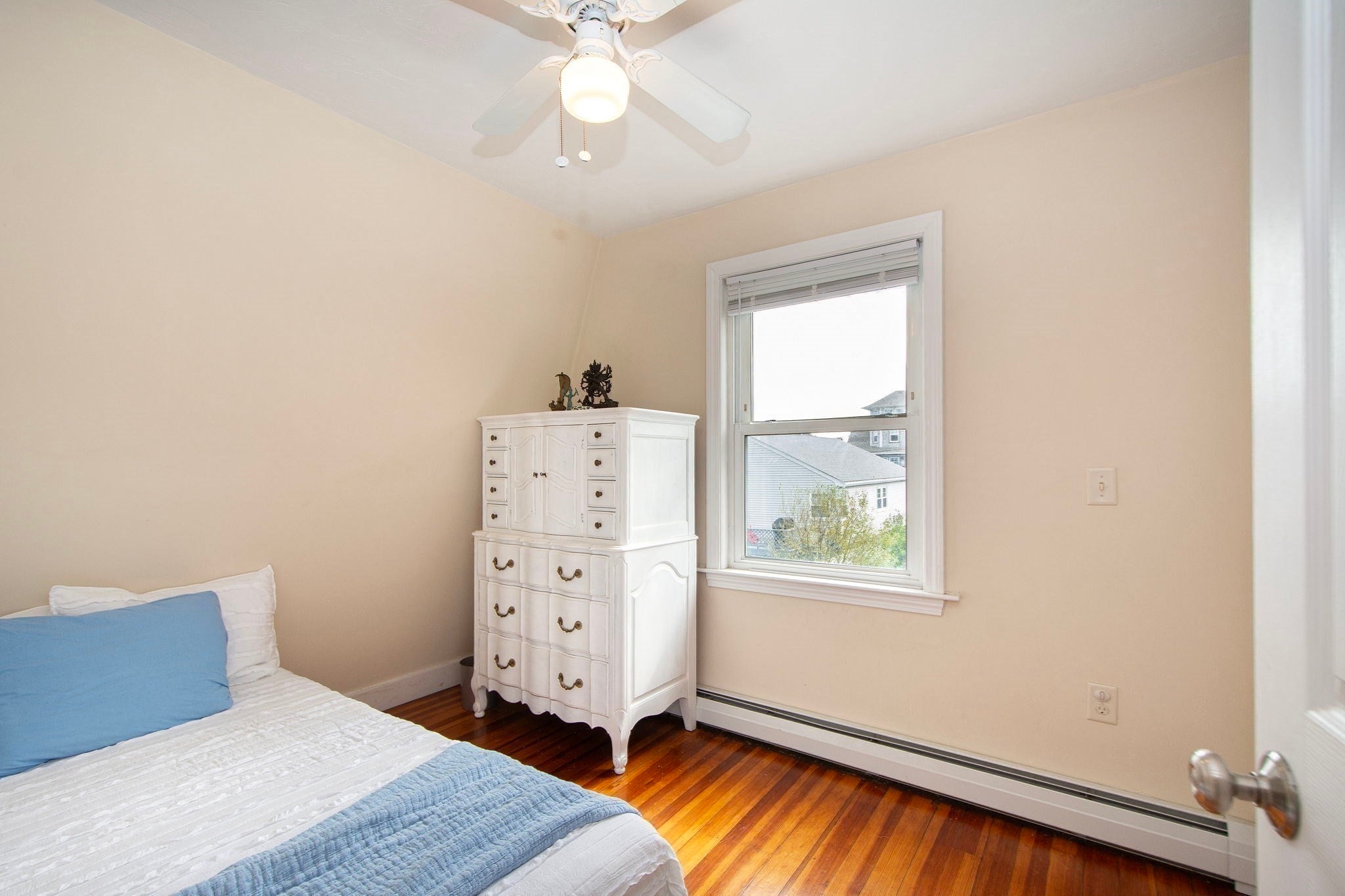 12 L Street, Hull, MA Photo #21