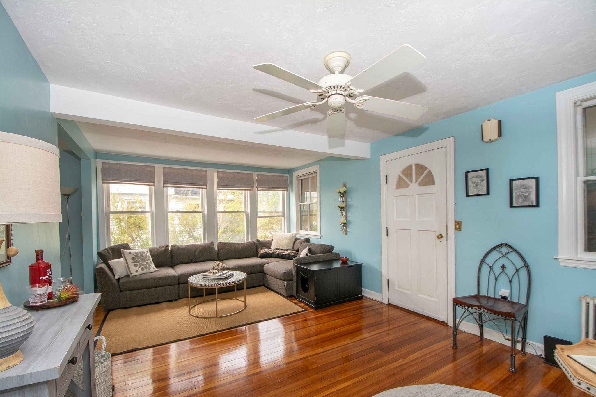 12 L Street, Hull, MA Photo #8