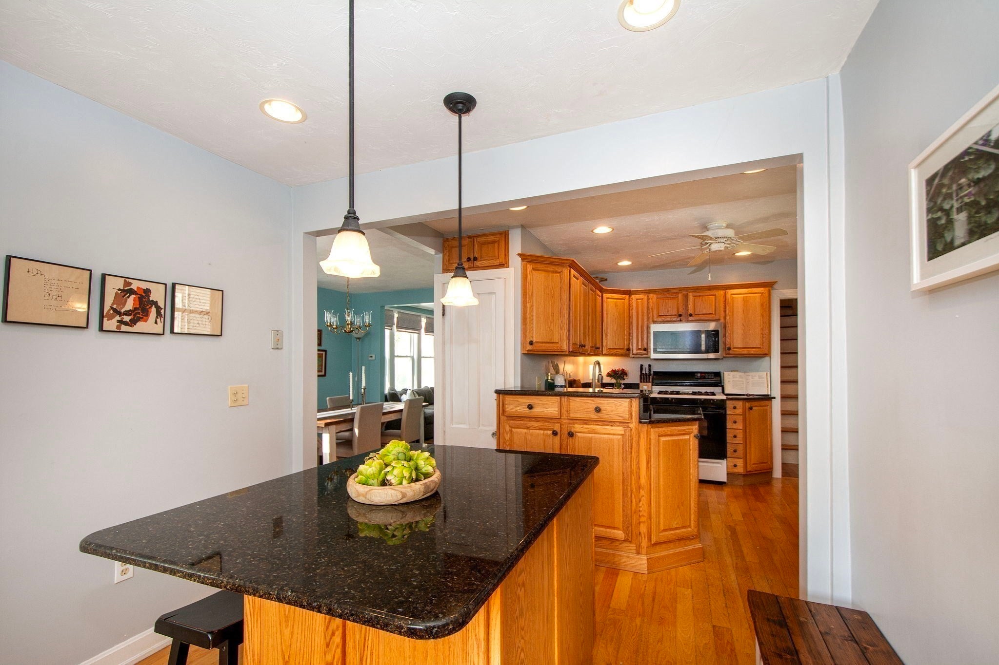 12 L Street, Hull, MA Photo #14