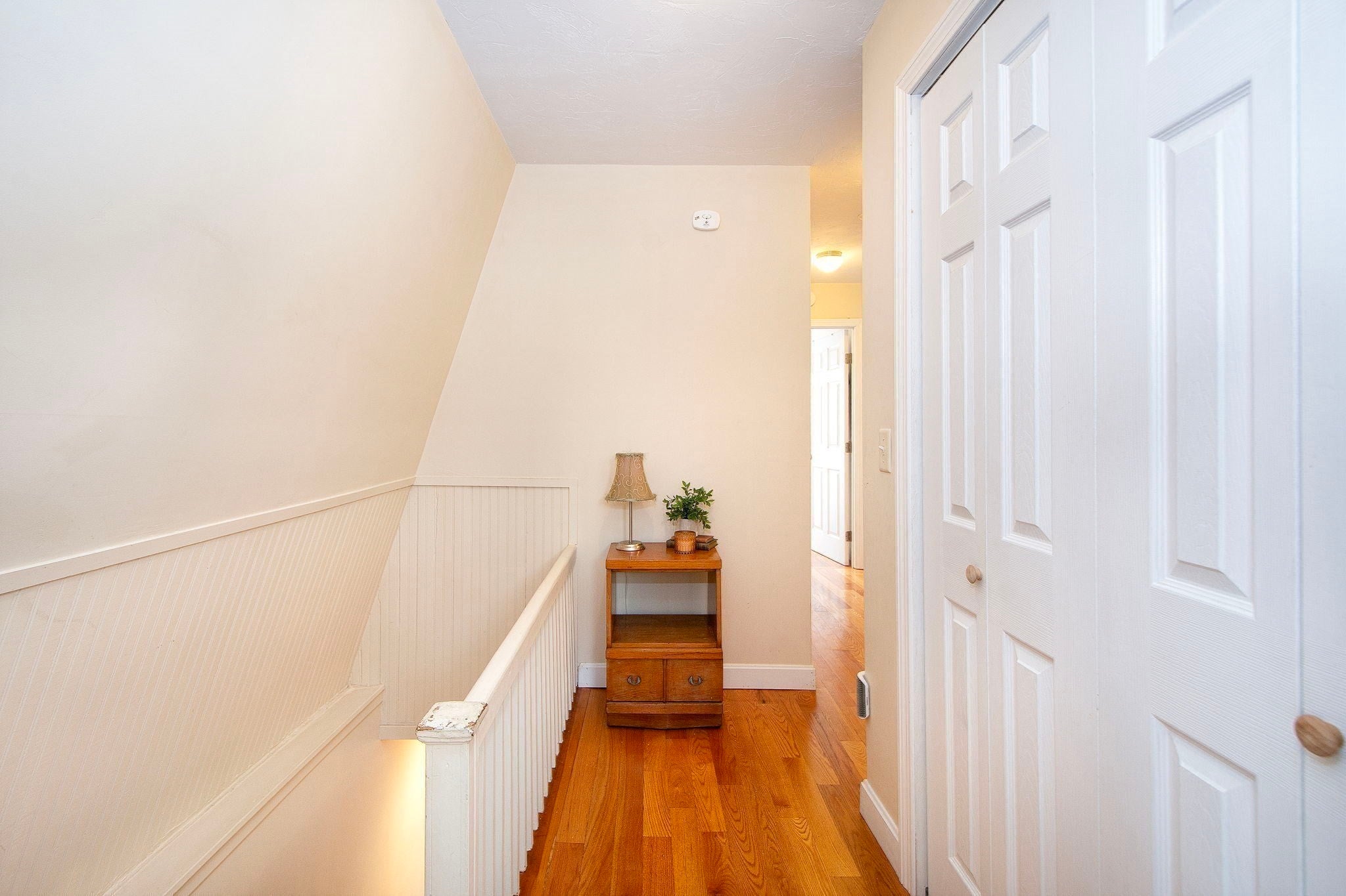12 L Street, Hull, MA Photo #18