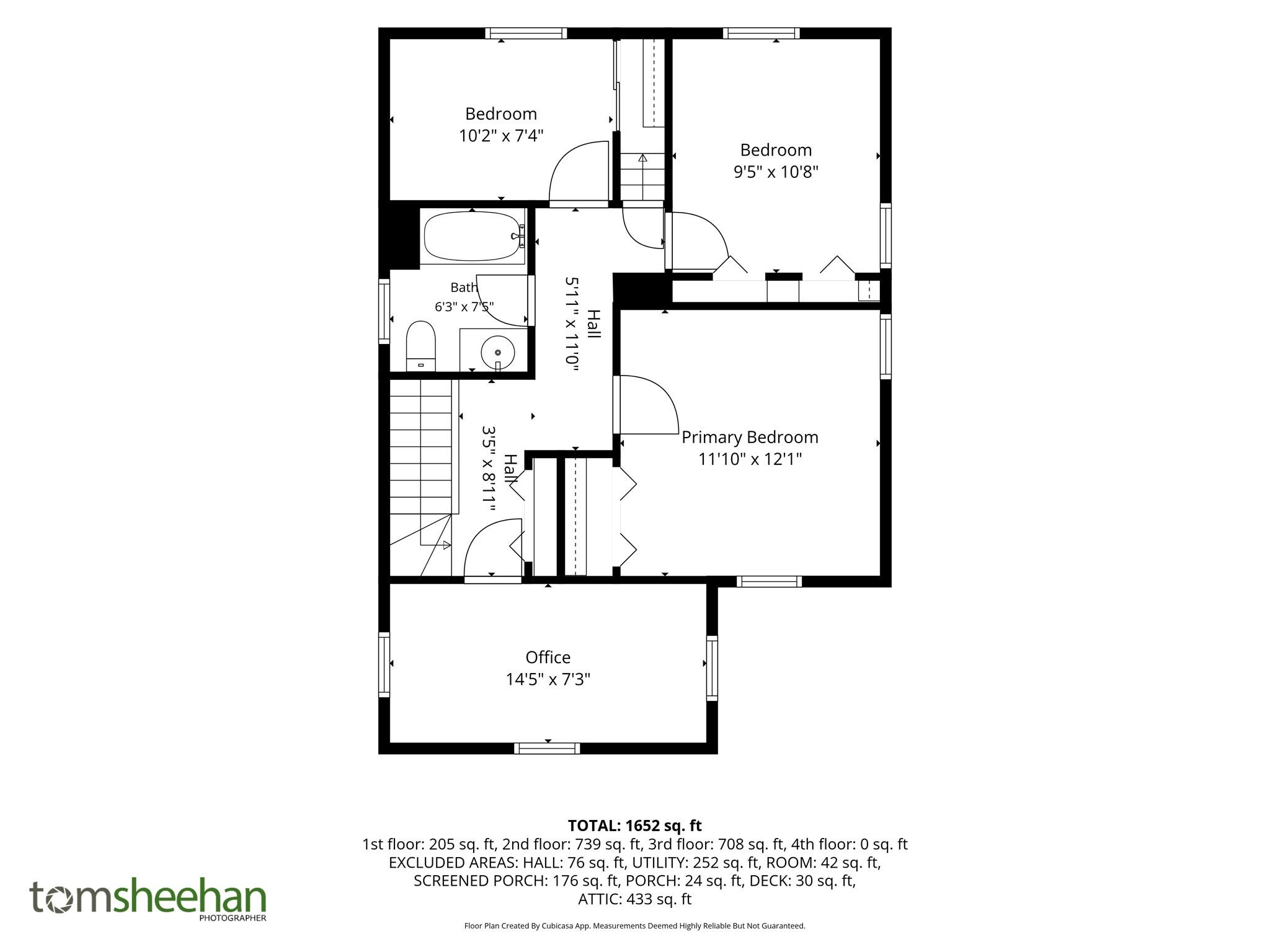 12 L Street, Hull, MA Photo #36