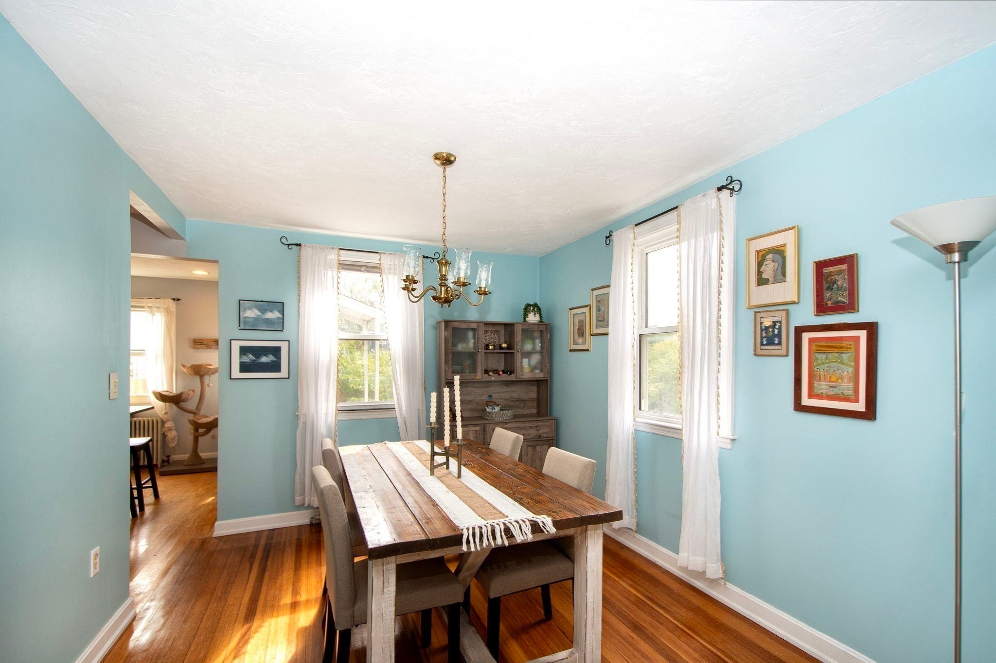 12 L Street, Hull, MA Photo #9