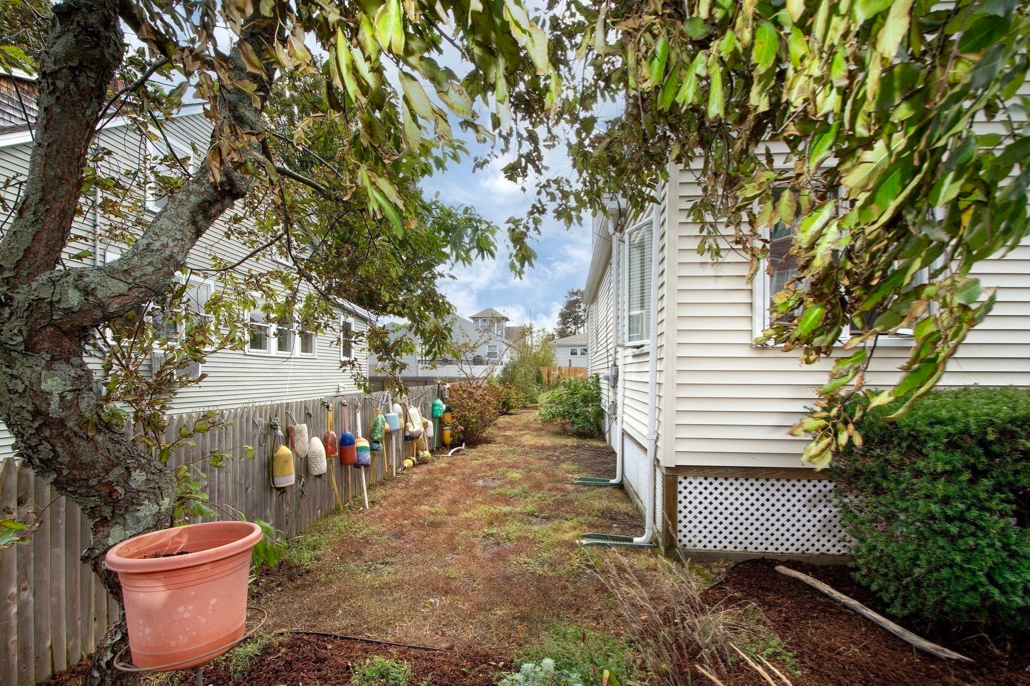 12 L Street, Hull, MA Photo #28