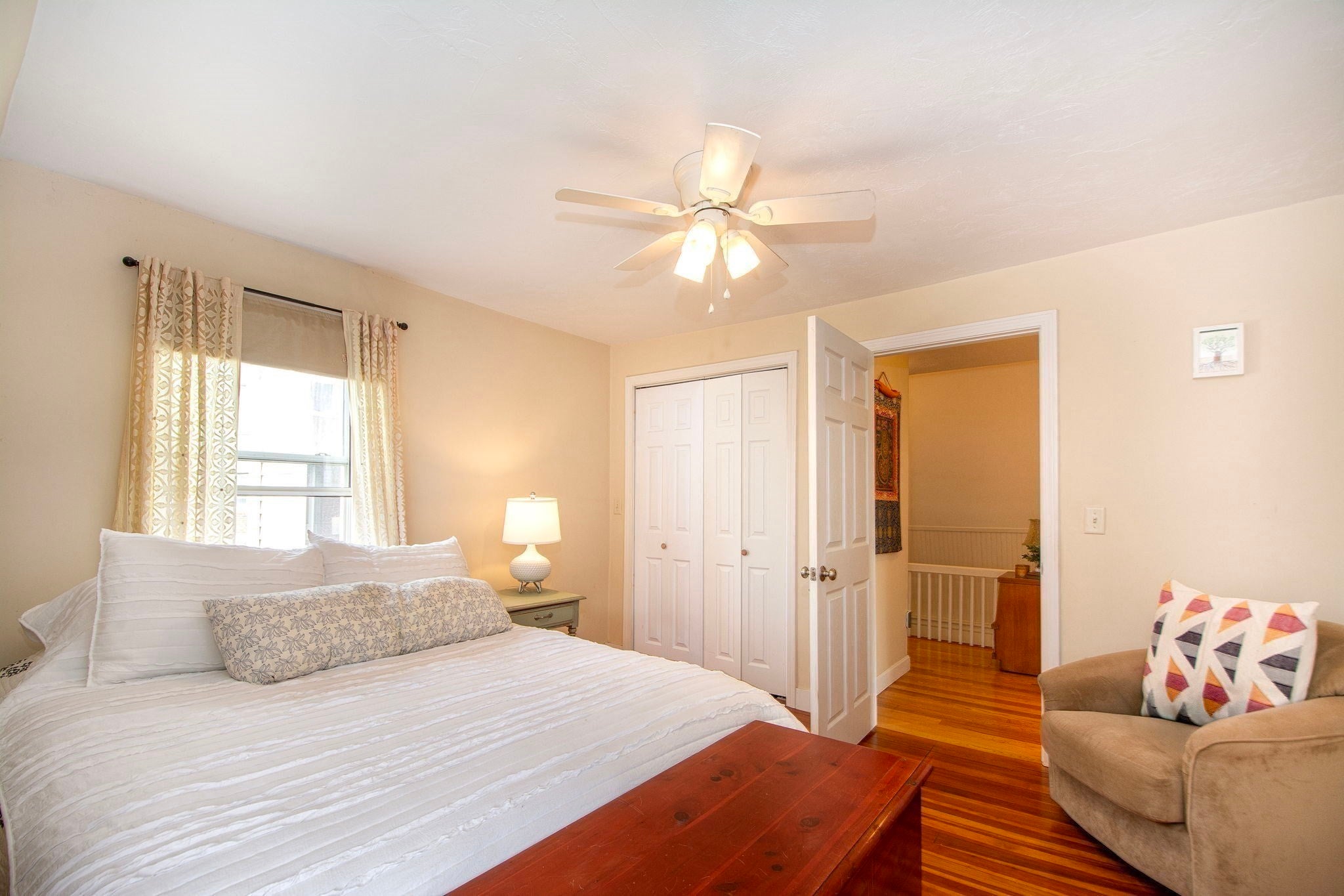 12 L Street, Hull, MA Photo #19