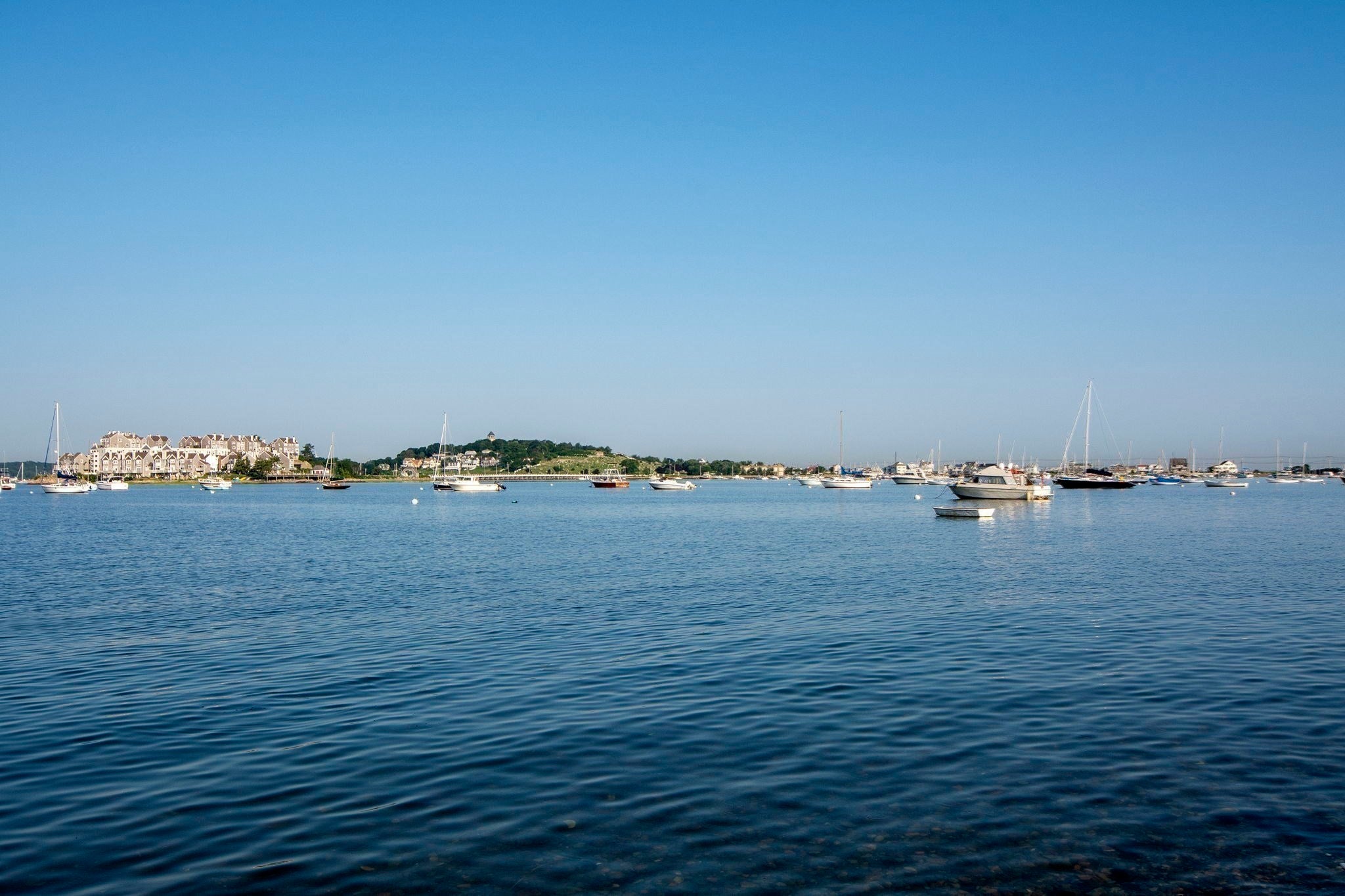 12 L Street, Hull, MA Photo #33