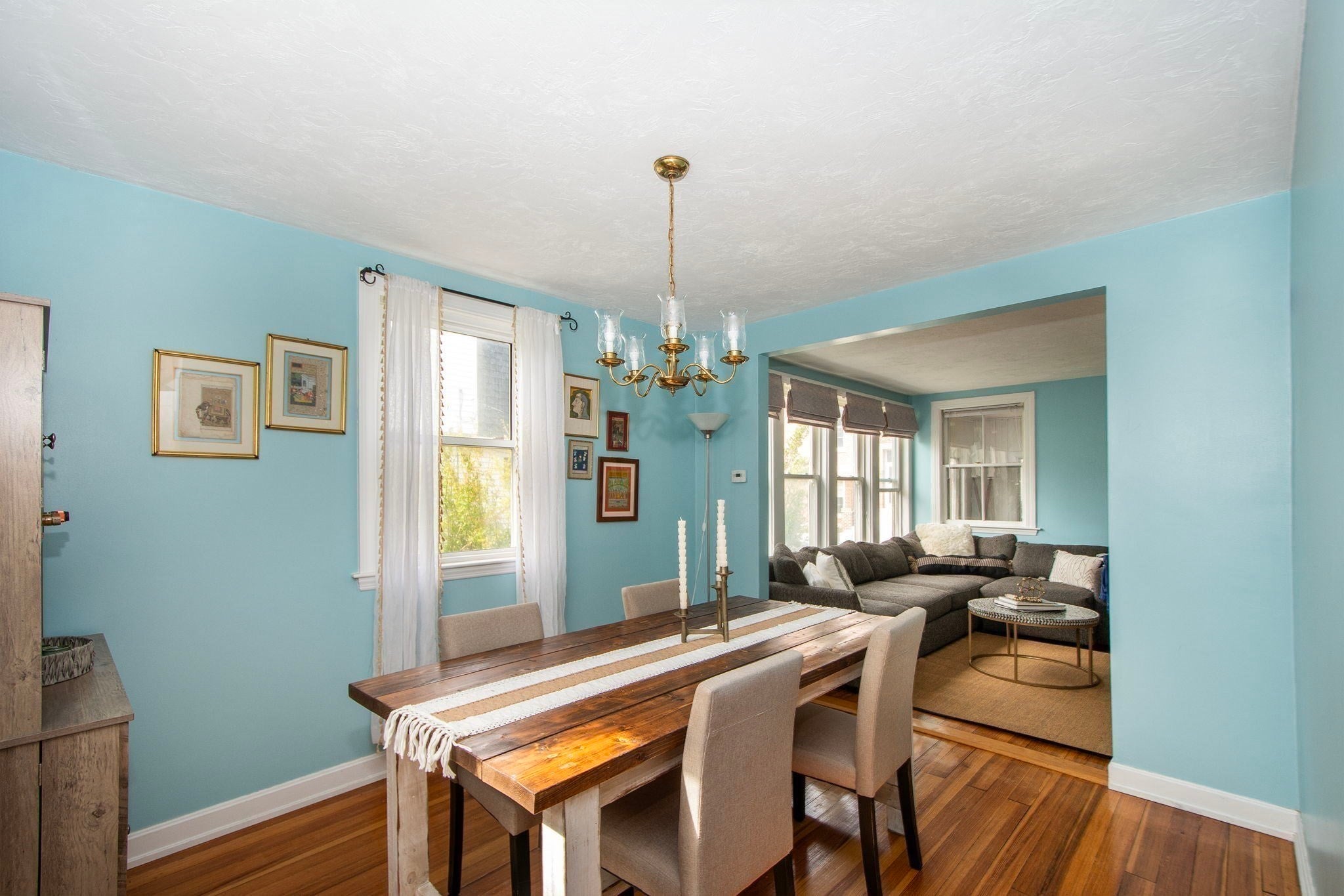 12 L Street, Hull, MA Photo #10