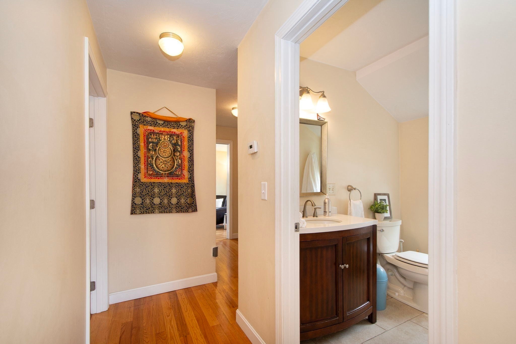 12 L Street, Hull, MA Photo #23