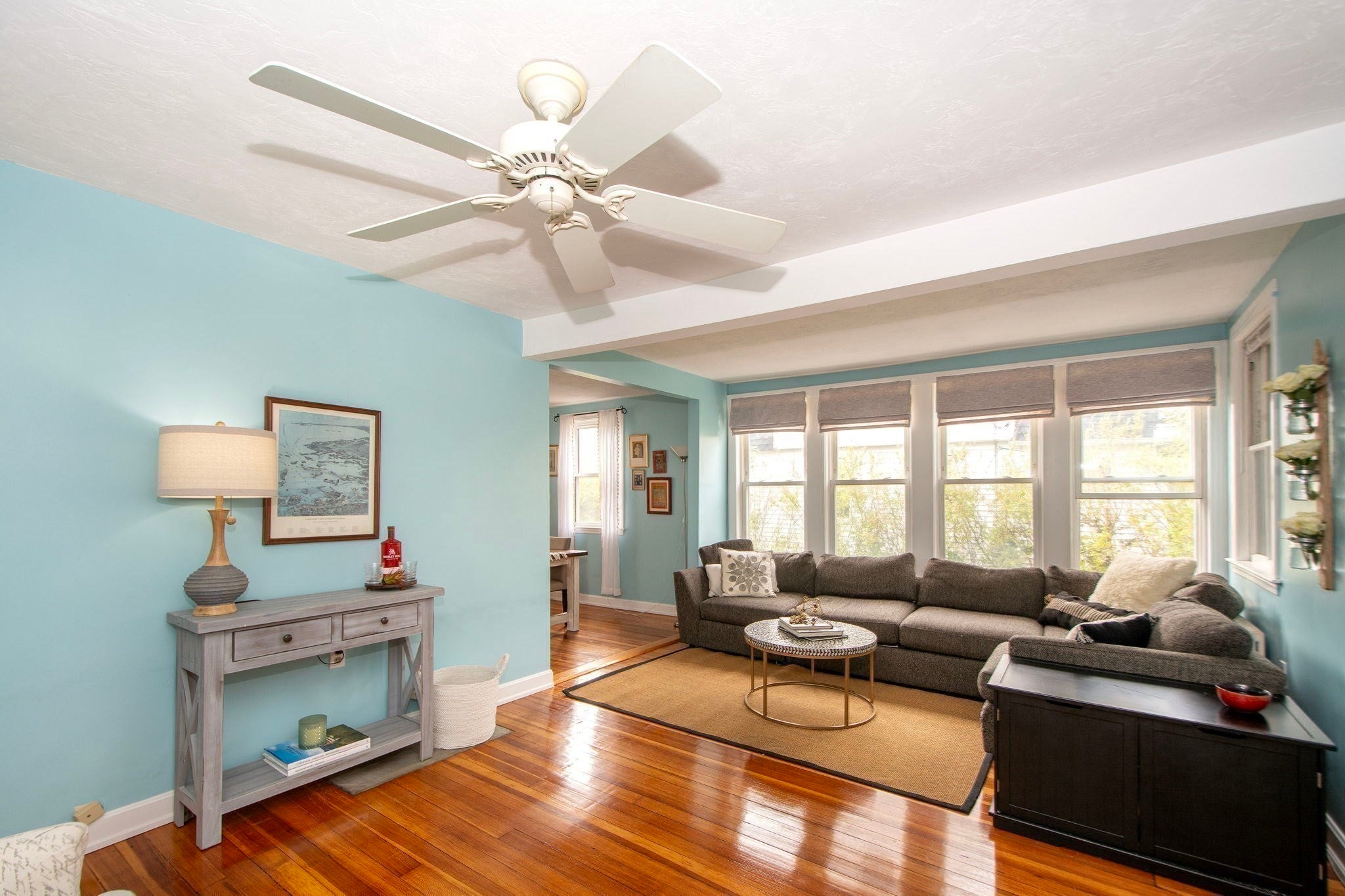 12 L Street, Hull, MA Photo #7