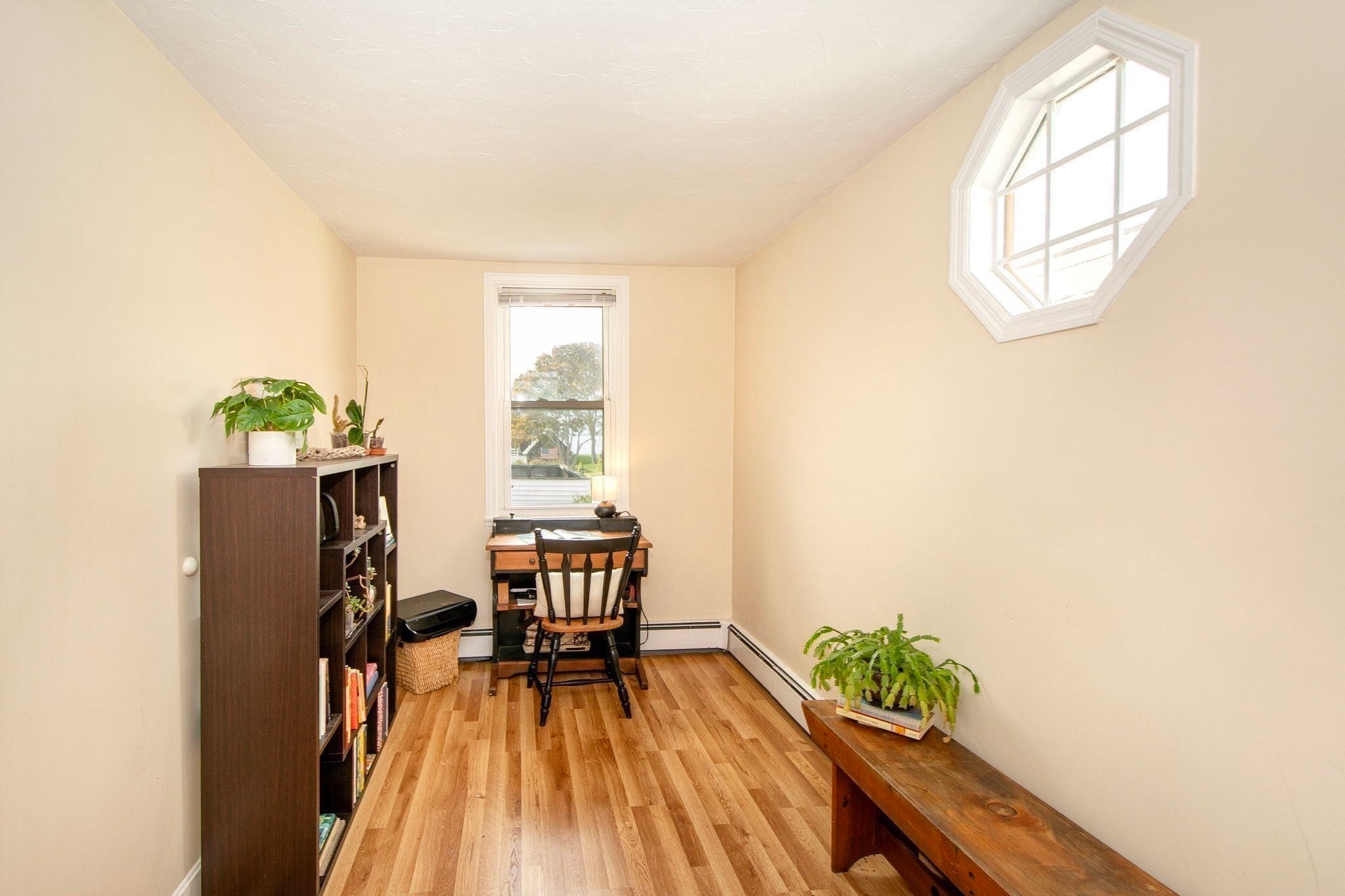 12 L Street, Hull, MA Photo #16