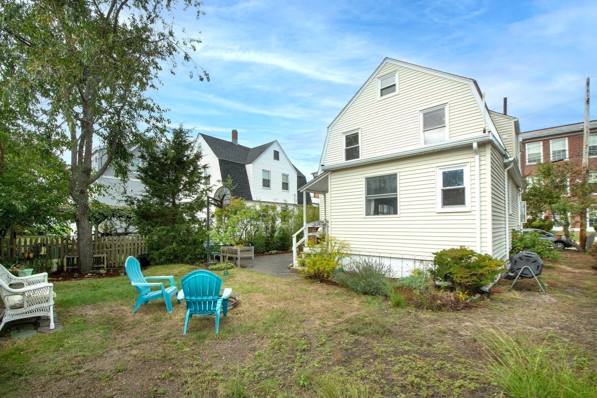 12 L Street, Hull, MA Photo #30