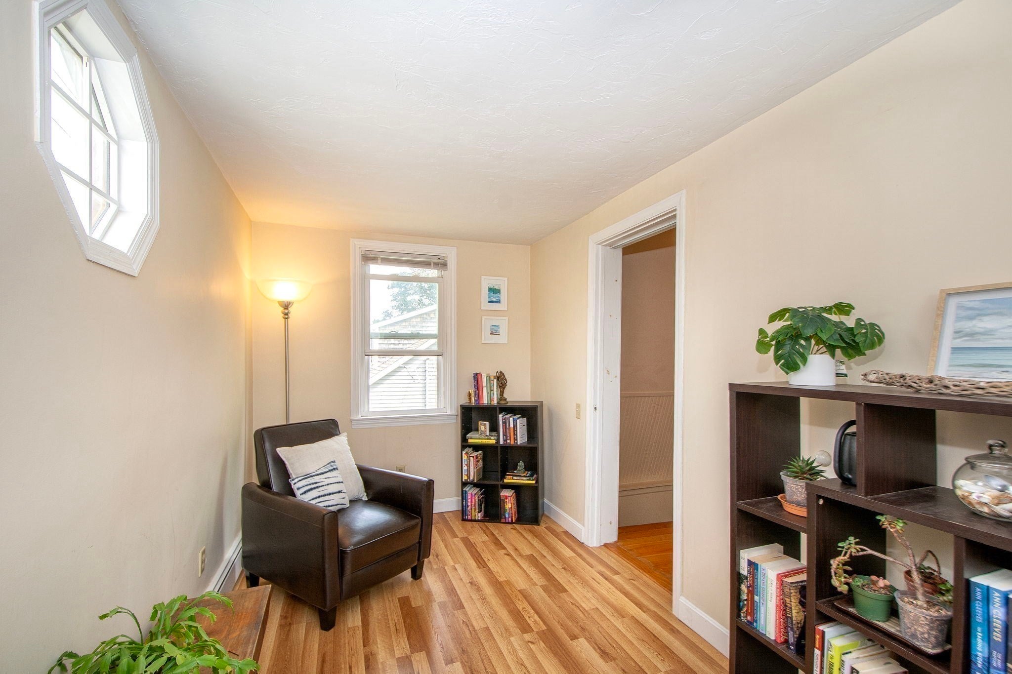 12 L Street, Hull, MA Photo #17