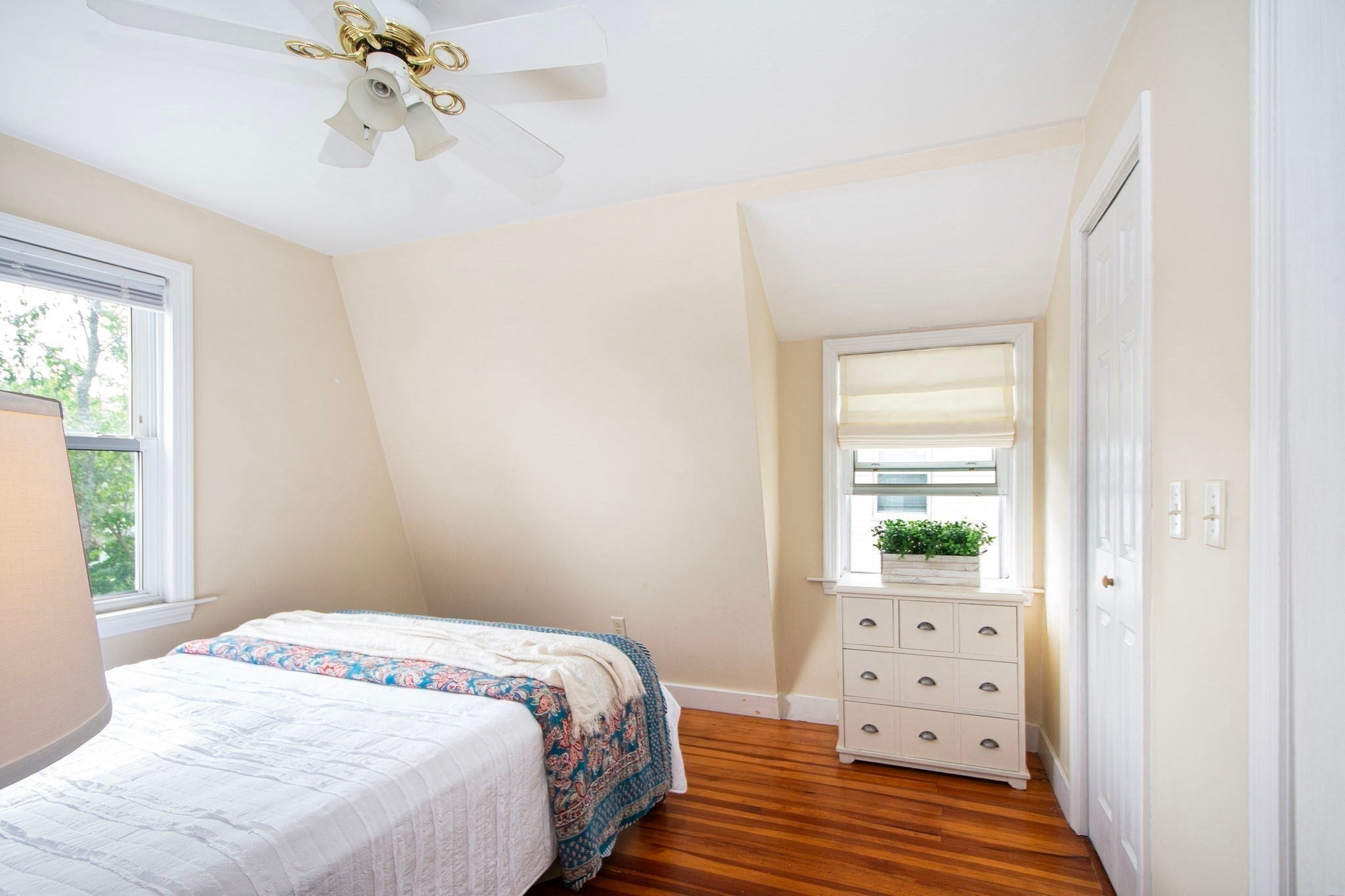 12 L Street, Hull, MA Photo #20
