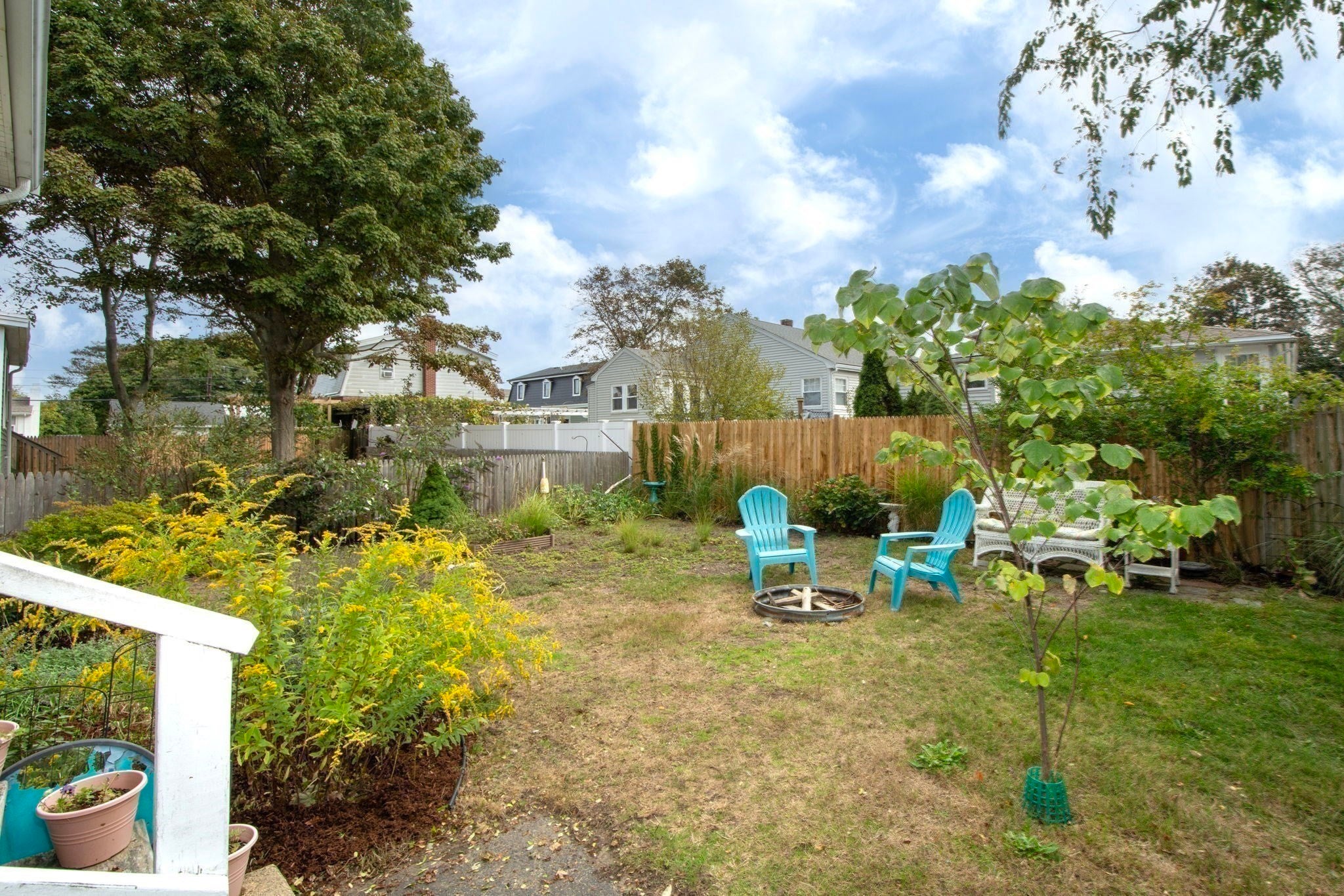 12 L Street, Hull, MA Photo #29