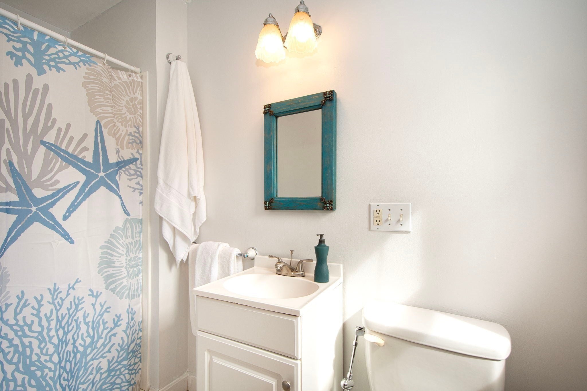 12 L Street, Hull, MA Photo #15