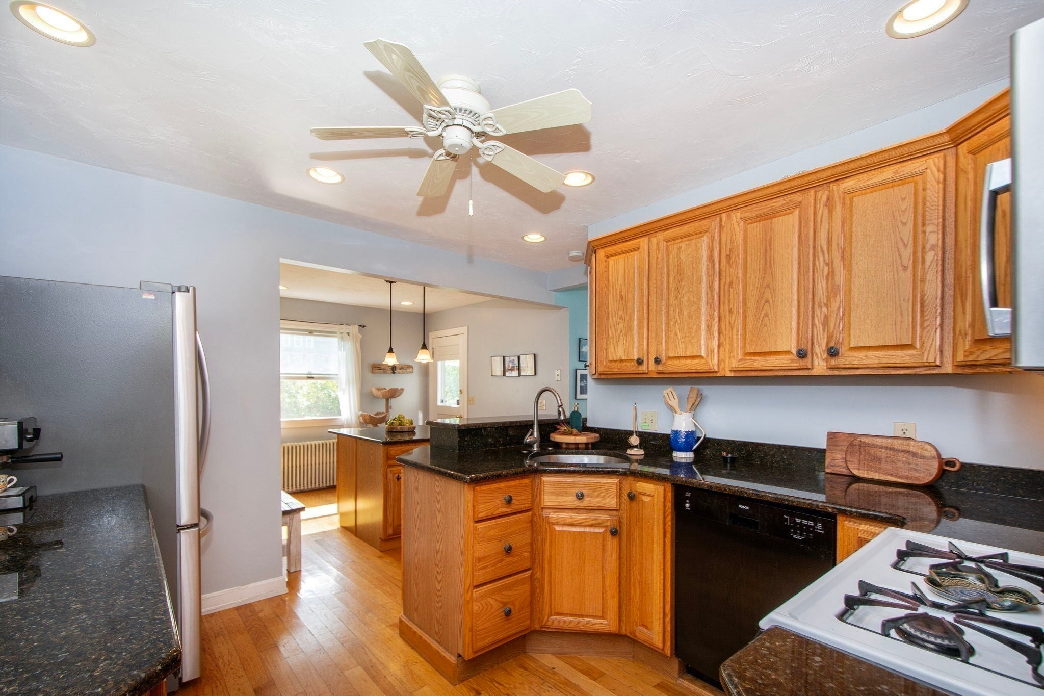 12 L Street, Hull, MA Photo #12
