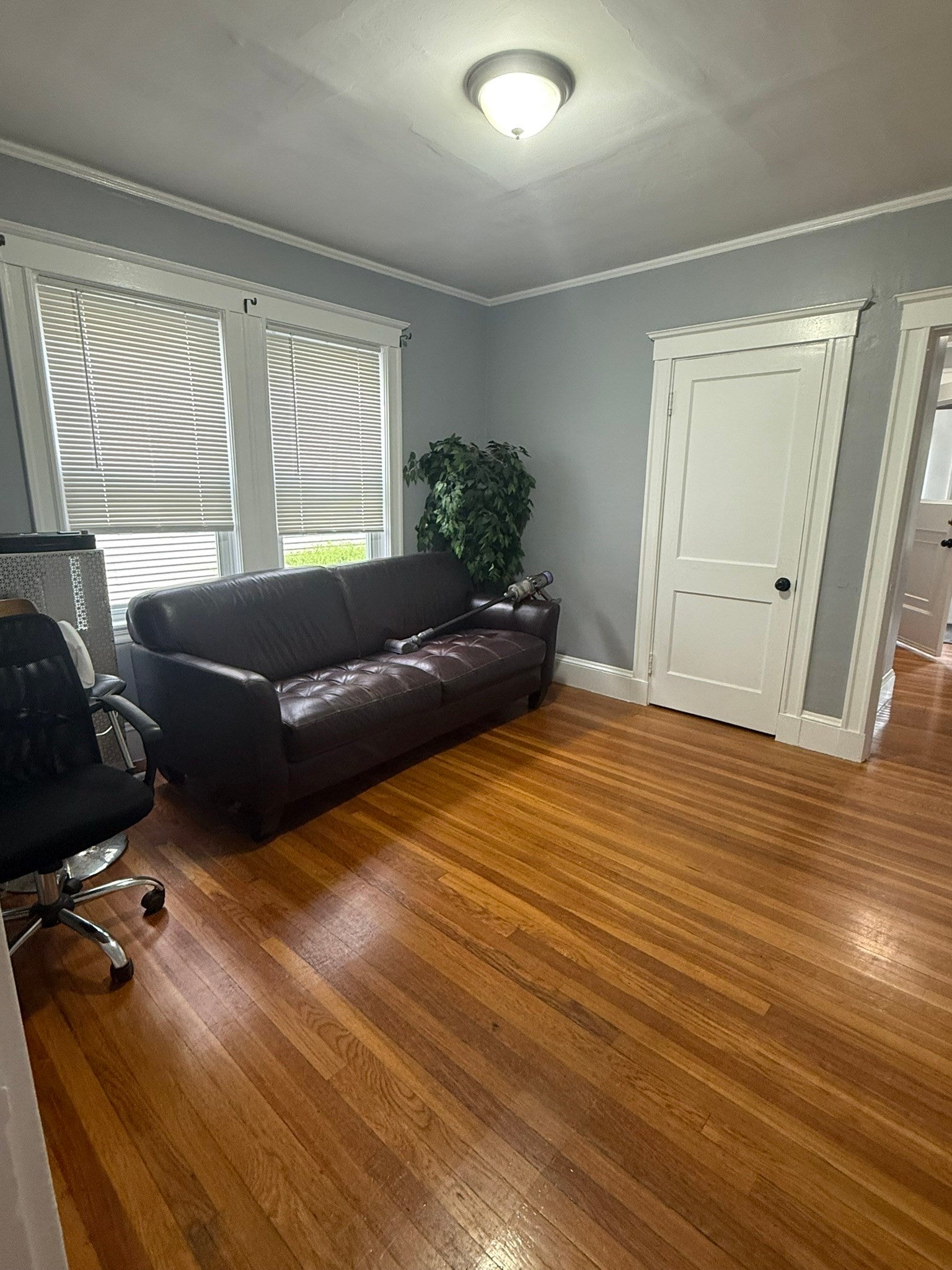 34 Matchett Street #1, Boston, MA, 34 Matchett Street #1, Boston, MA Photo #6