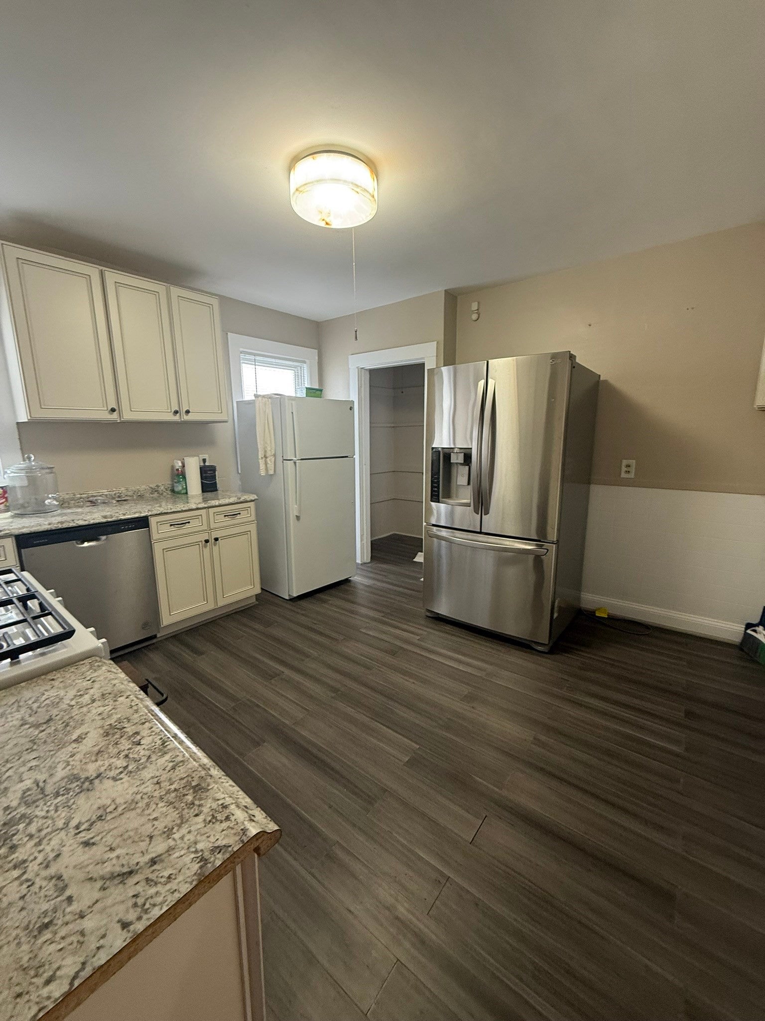 34 Matchett Street #1, Boston, MA, 34 Matchett Street #1, Boston, MA Photo #3
