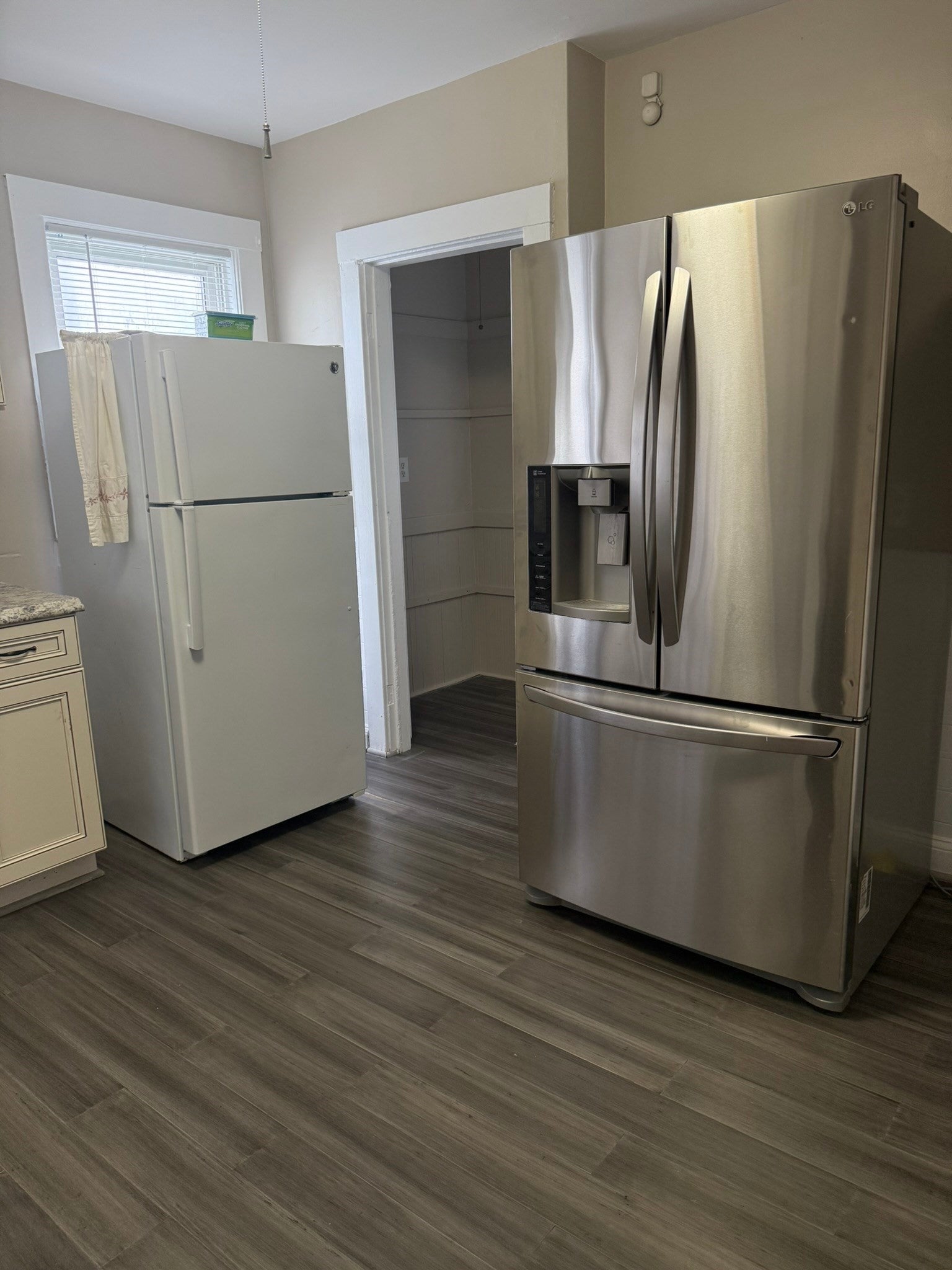 34 Matchett Street #1, Boston, MA, 34 Matchett Street #1, Boston, MA Photo #2