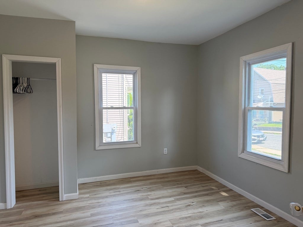 85-87 Highland Ave, Ludlow, MA, 85-87 Highland Ave, Ludlow, MA Photo #18