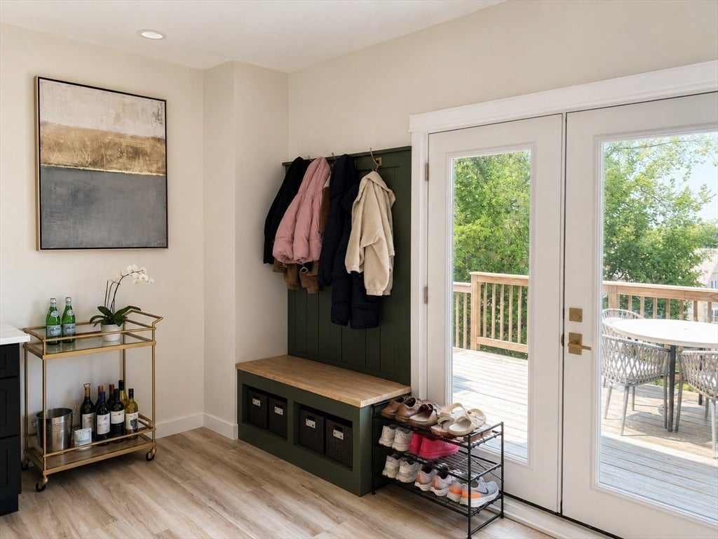 85-87 Highland Ave, Ludlow, MA, 85-87 Highland Ave, Ludlow, MA Photo #7