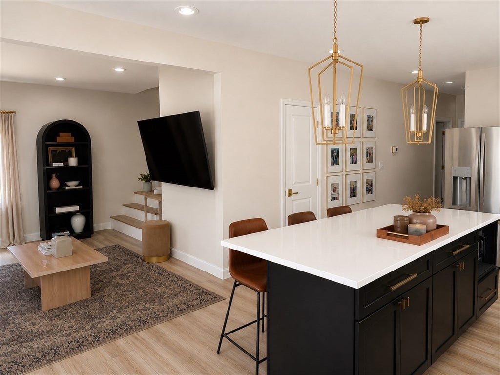 85-87 Highland Ave, Ludlow, MA, 85-87 Highland Ave, Ludlow, MA Photo #5