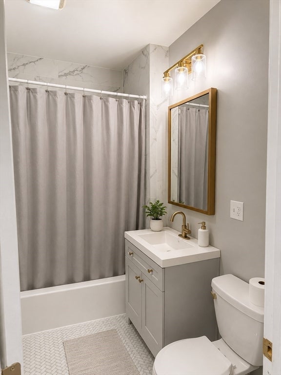 85-87 Highland Ave, Ludlow, MA, 85-87 Highland Ave, Ludlow, MA Photo #8